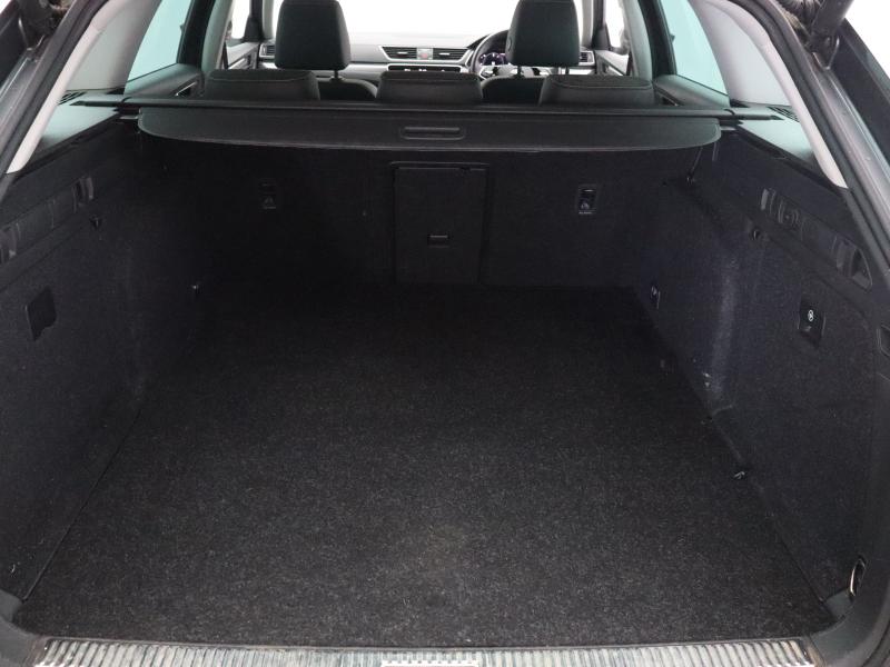 Used Skoda Superb for sale - 78128749: Photo 24