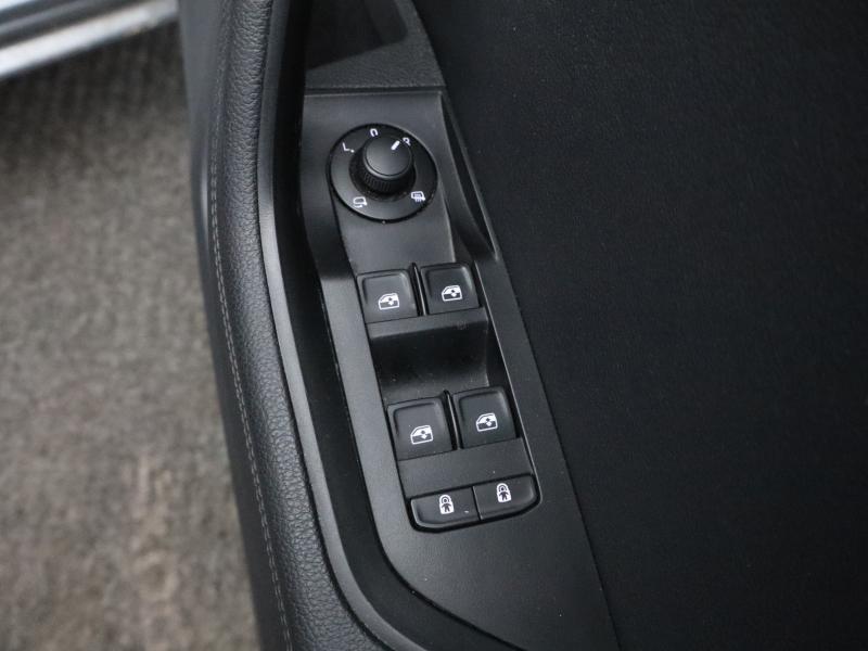 Used Skoda Superb for sale - 78128749: Photo 26