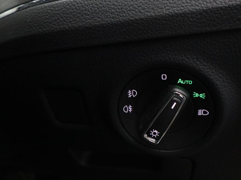 Used Skoda Superb for sale - 78128749: Photo 27