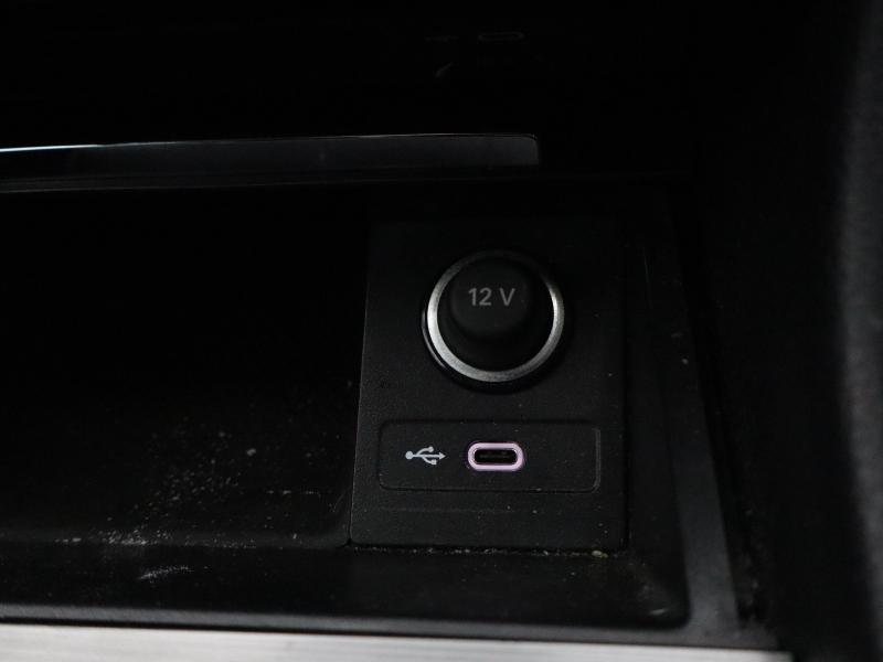 Used Skoda Superb for sale - 78128749: Photo 33