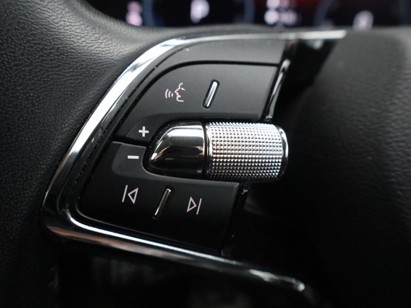 Used Skoda Superb for sale - 78128749: Photo 37