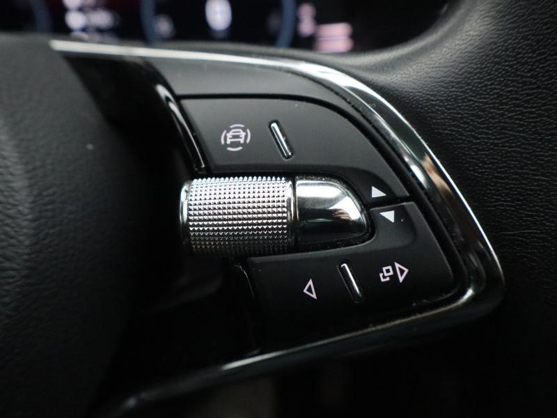 Used Skoda Superb for sale - 78128749: Photo 39