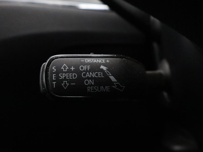 Used Skoda Superb for sale - 78128749: Photo 40