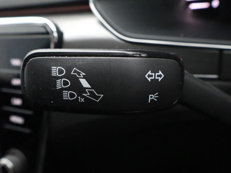 Used Skoda Superb for sale - 78128749: Photo 41