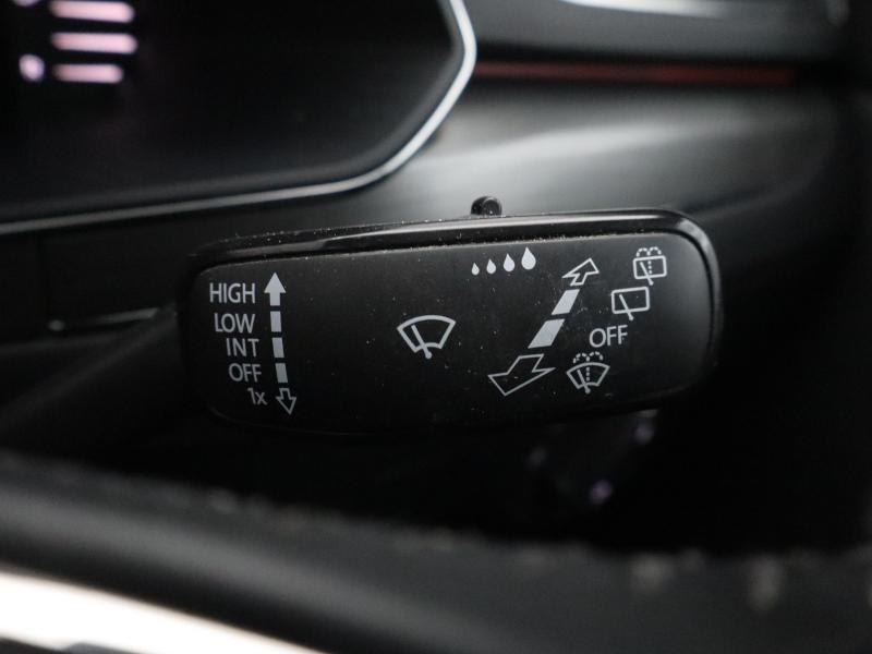 Used Skoda Superb for sale - 78128749: Photo 45