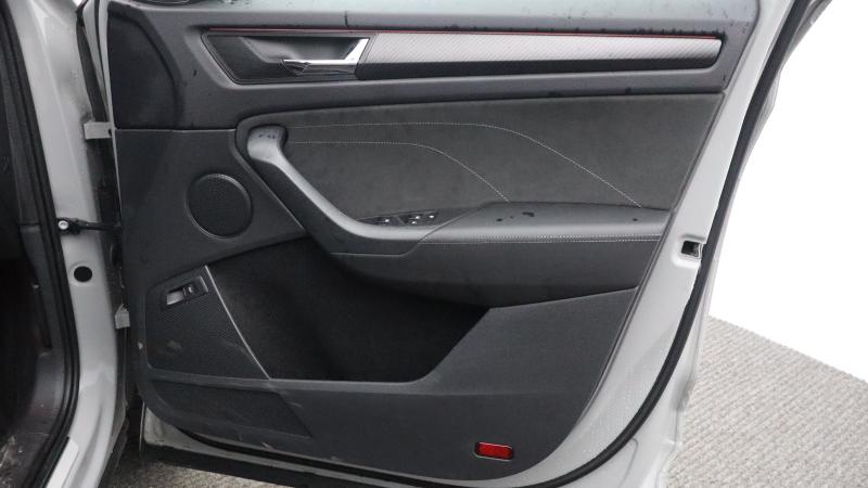 Used Skoda Kodiaq 2022 for sale - 77599748: Photo 25