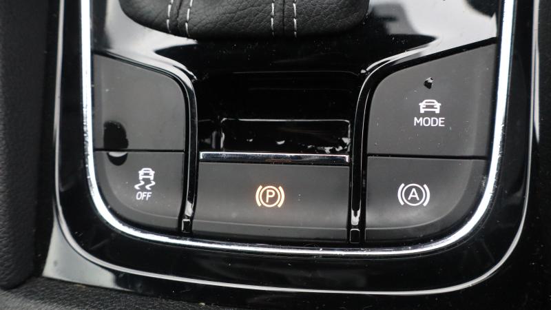 Used Skoda Kodiaq 2022 for sale - 77599748: Photo 35