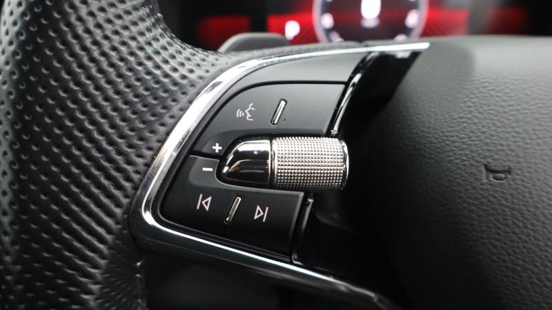 Used Skoda Kodiaq 2022 for sale - 77599748: Photo 37