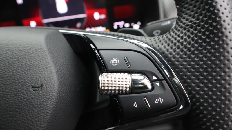 Used Skoda Kodiaq 2022 for sale - 77599748: Photo 39