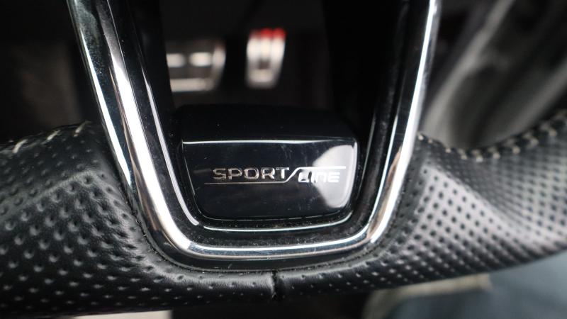 Used Skoda Kodiaq 2022 for sale - 77599748: Photo 40