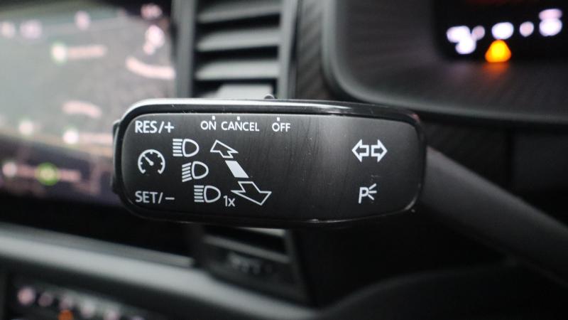 Used Skoda Kodiaq 2022 for sale - 77599748: Photo 41