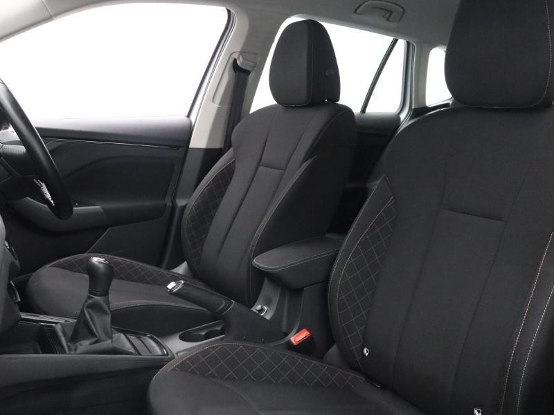 Used Skoda Kamiq 2023 for sale - 77724725: Photo 20