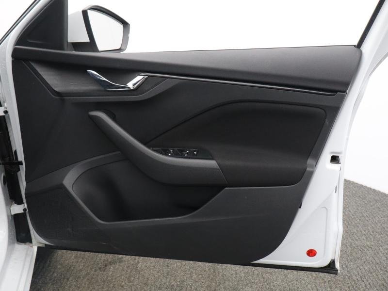 Used Skoda Kamiq 2023 for sale - 77724725: Photo 24