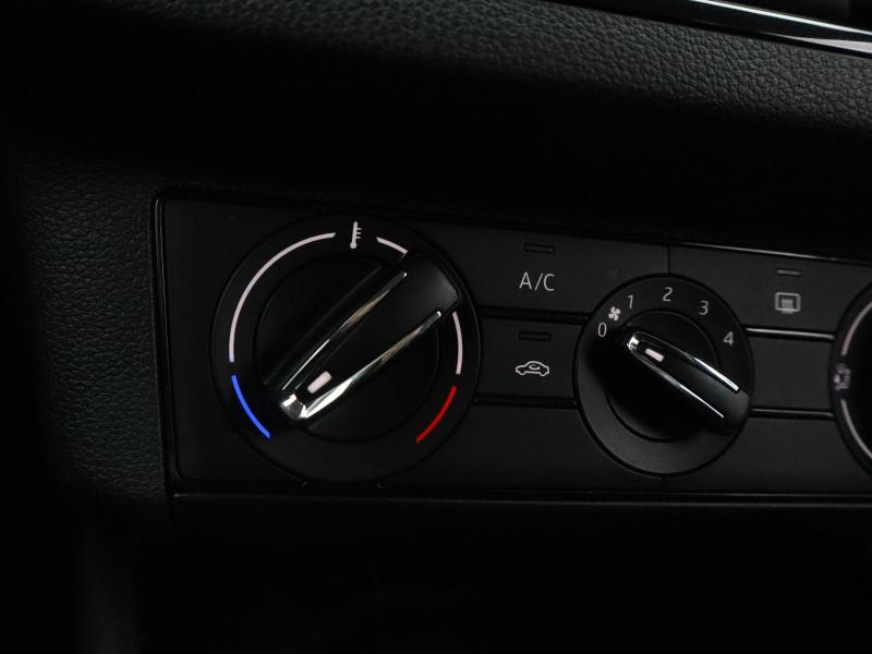 Used Skoda Kamiq 2023 for sale - 77724725: Photo 28