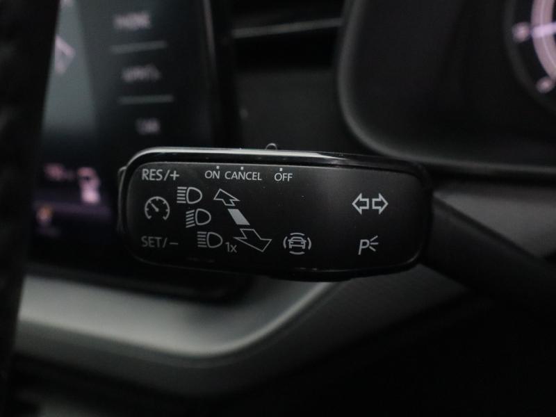 Used Skoda Kamiq 2023 for sale - 77724725: Photo 35