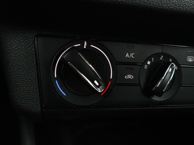 Used Skoda Kamiq 2023 for sale - 77724749: Photo 30