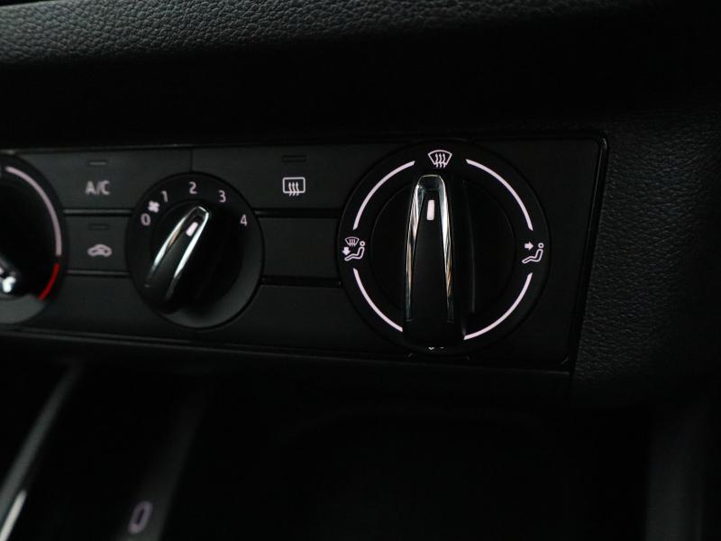 Used Skoda Kamiq 2023 for sale - 77724749: Photo 31