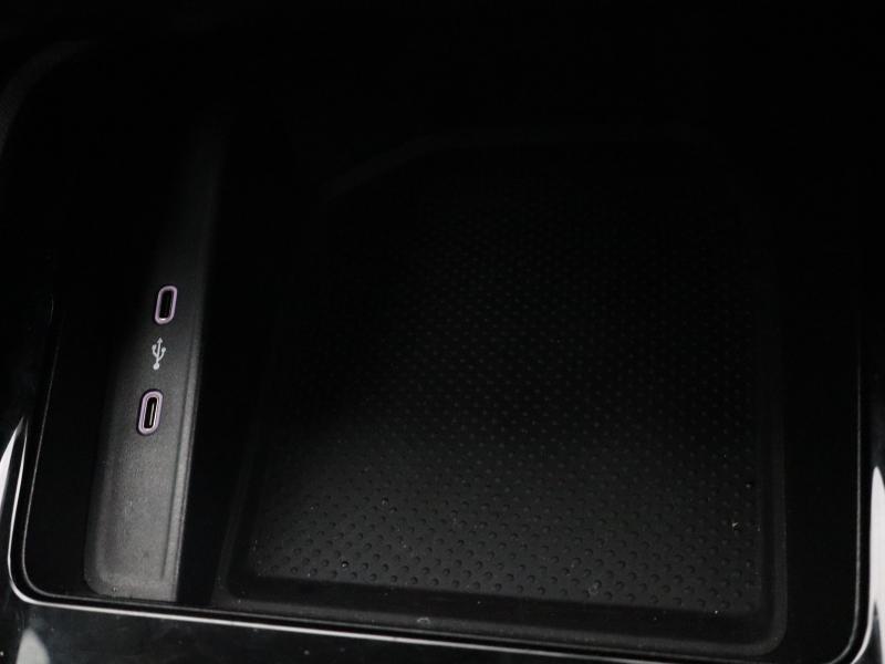 Used Skoda Kamiq 2023 for sale - 77724749: Photo 32