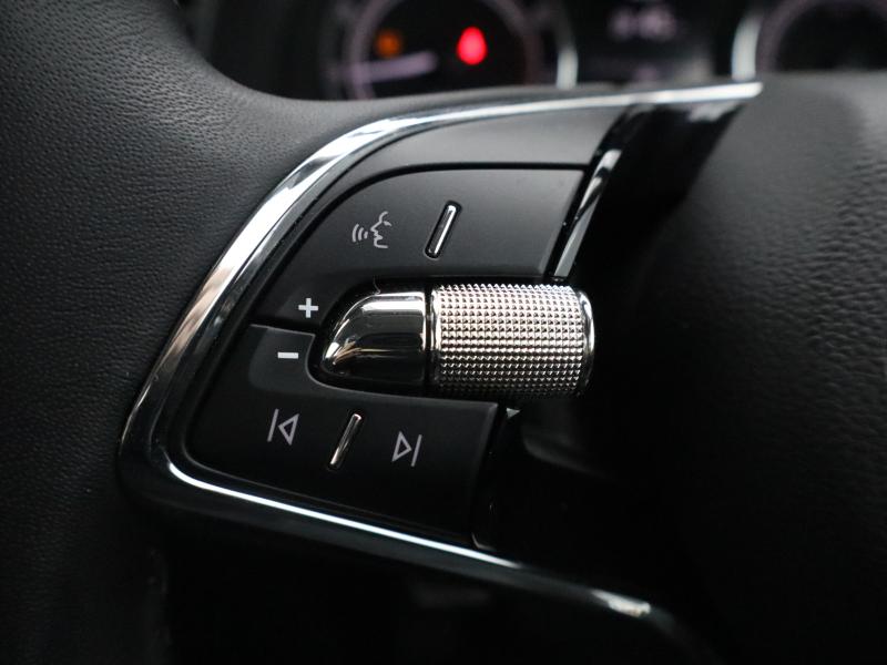 Used Skoda Kamiq 2023 for sale - 77724749: Photo 34