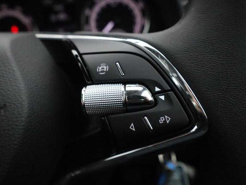 Used Skoda Kamiq 2023 for sale - 77724749: Photo 36