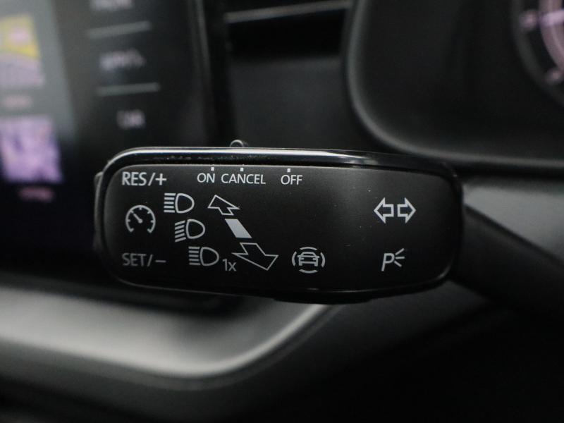 Used Skoda Kamiq 2023 for sale - 77724749: Photo 37