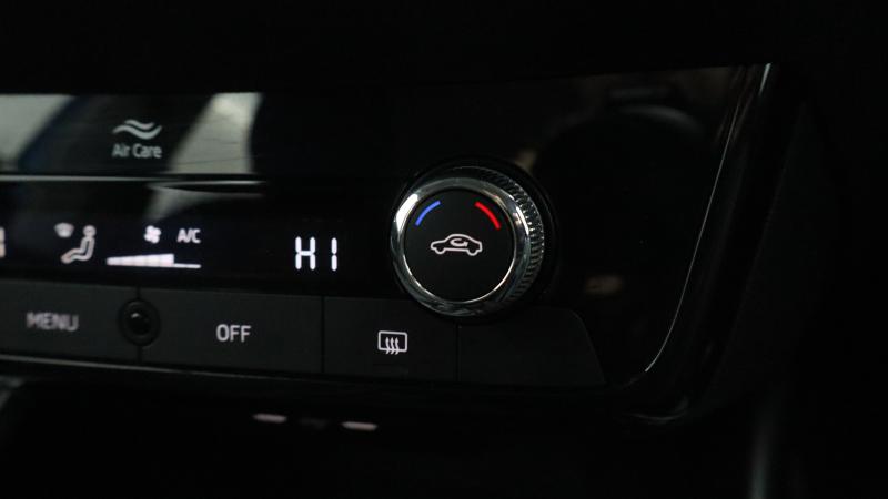 Used Skoda Fabia 2024 for sale - 77592815: Photo 30