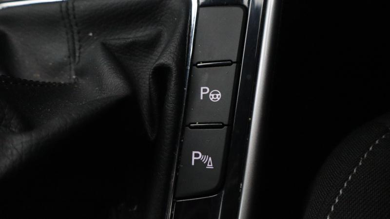 Used Skoda Fabia 2024 for sale - 77592815: Photo 33