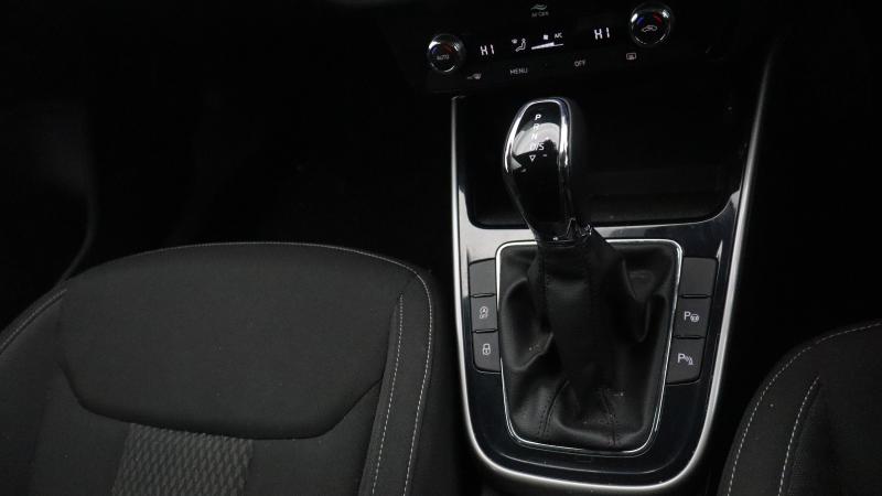 Used Skoda Fabia 2024 for sale - 77592815: Photo 34