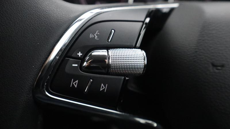 Used Skoda Fabia 2024 for sale - 77592815: Photo 35