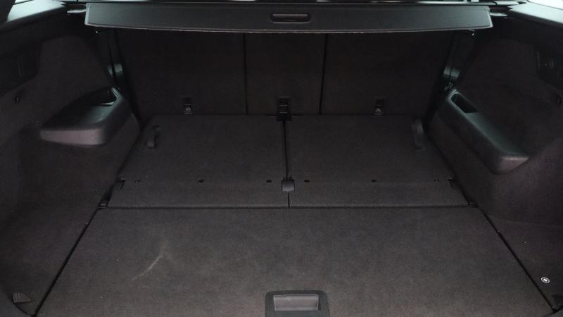 Used Skoda Kodiaq 2020 for sale - 77724740: Photo 26