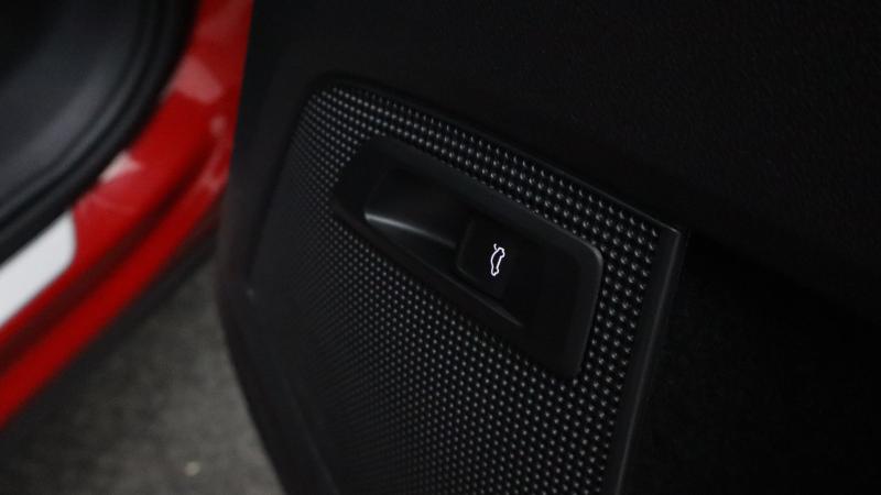 Used Skoda Kodiaq 2020 for sale - 77724740: Photo 29