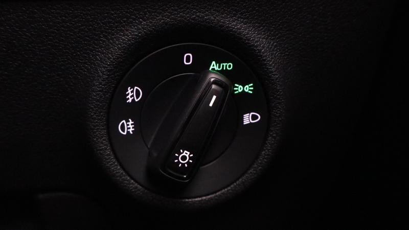 Used Skoda Kodiaq 2020 for sale - 77724740: Photo 30