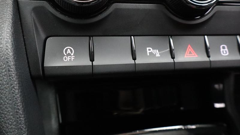 Used Skoda Kodiaq 2020 for sale - 77724740: Photo 36