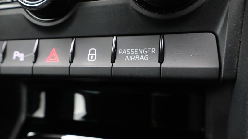 Used Skoda Kodiaq 2020 for sale - 77724740: Photo 37