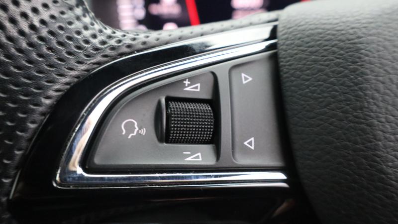 Used Skoda Kodiaq 2020 for sale - 77724740: Photo 41