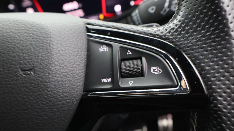 Used Skoda Kodiaq 2020 for sale - 77724740: Photo 43