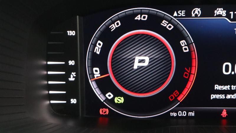 Used Skoda Kodiaq 2020 for sale - 77724740: Photo 46