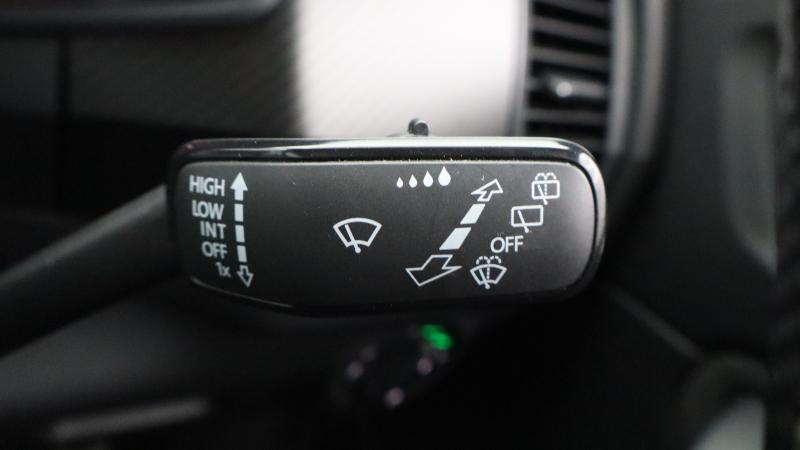 Used Skoda Kodiaq 2020 for sale - 77724740: Photo 49