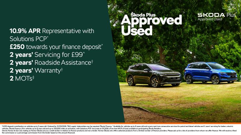 Used Skoda Kamiq 2023 for sale - 78166290: Photo 2