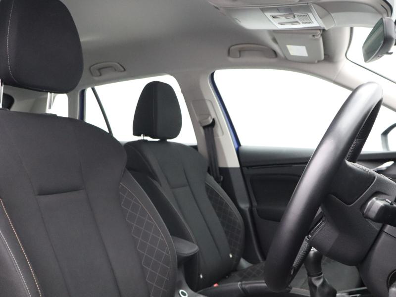 Used Skoda Kamiq 2022 for sale - 77746971: Photo 19