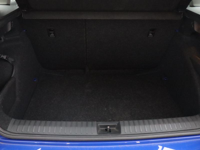 Used Skoda Kamiq 2022 for sale - 77746971: Photo 23