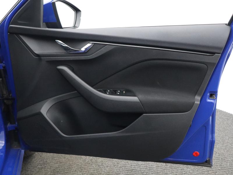 Used Skoda Kamiq 2022 for sale - 77746971: Photo 24