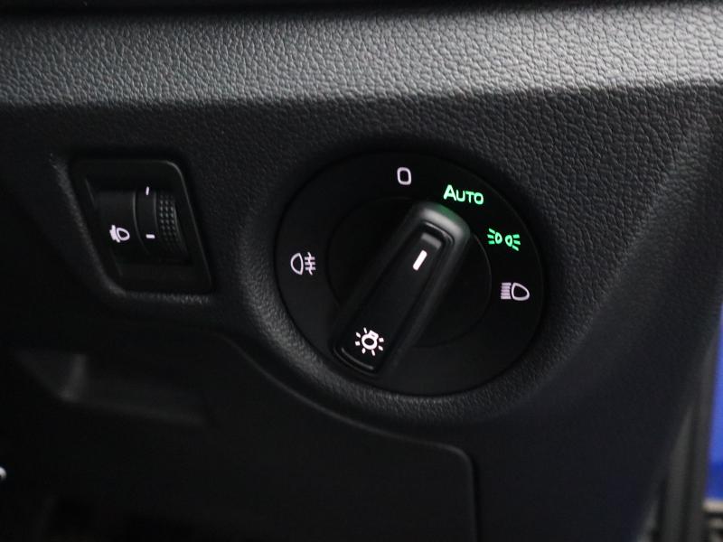 Used Skoda Kamiq 2022 for sale - 77746971: Photo 26