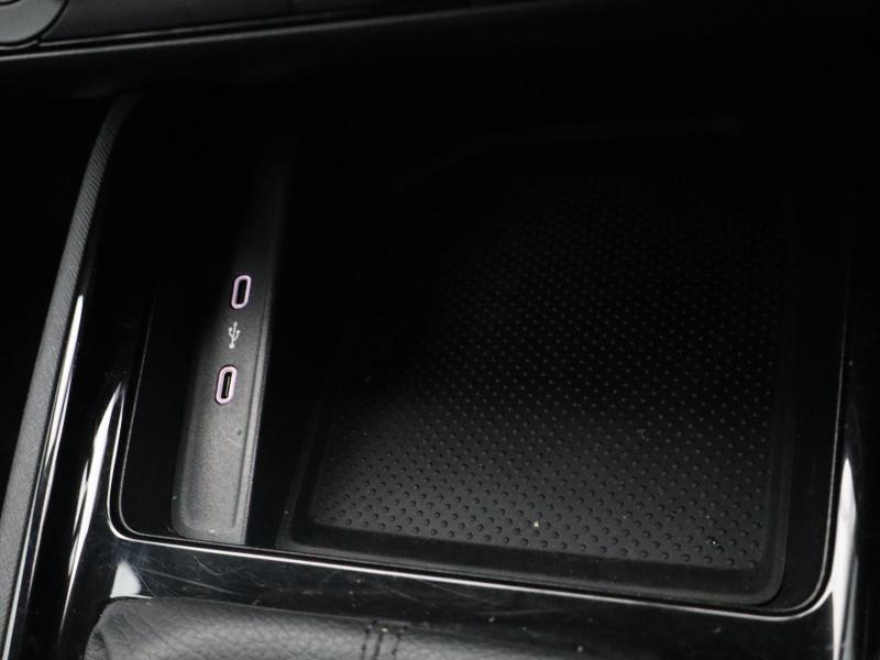 Used Skoda Kamiq 2022 for sale - 77746971: Photo 32