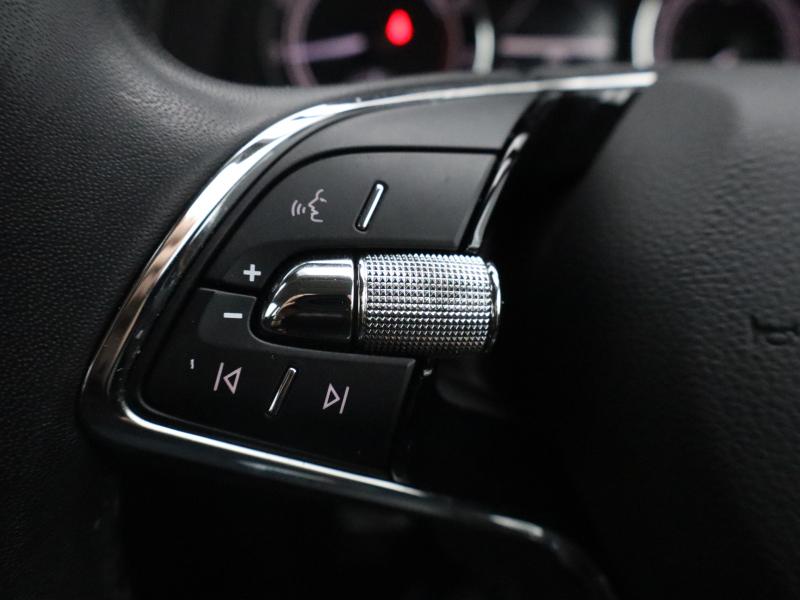 Used Skoda Kamiq 2022 for sale - 77746971: Photo 34