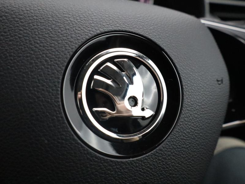 Used Skoda Kamiq 2022 for sale - 77746971: Photo 35