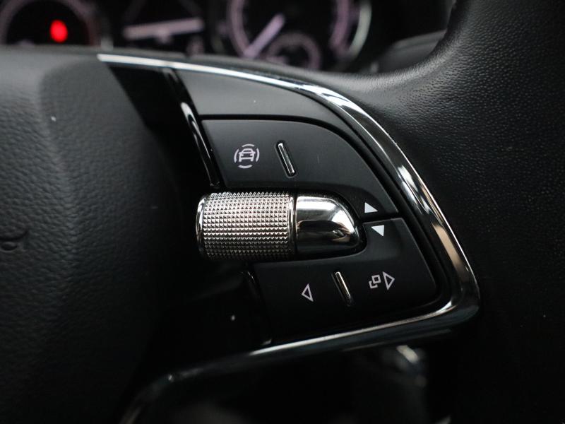 Used Skoda Kamiq 2022 for sale - 77746971: Photo 36