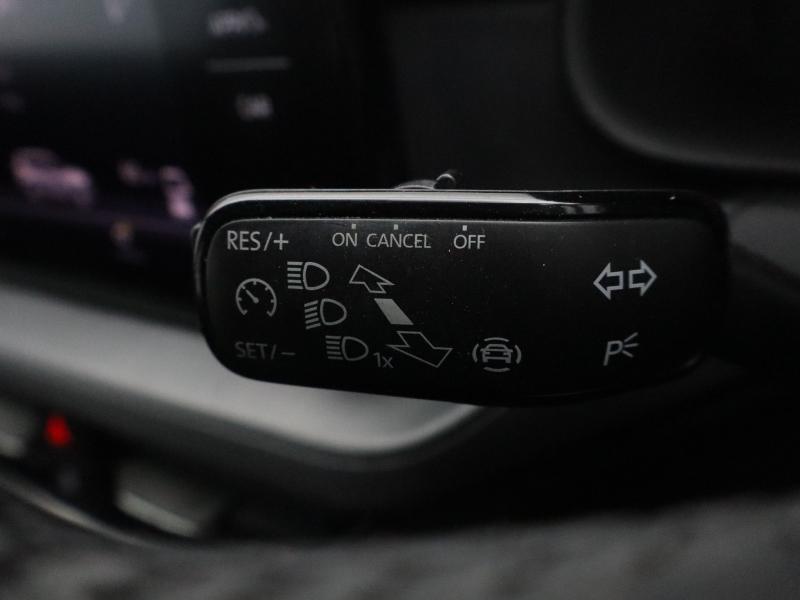 Used Skoda Kamiq 2022 for sale - 77746971: Photo 37