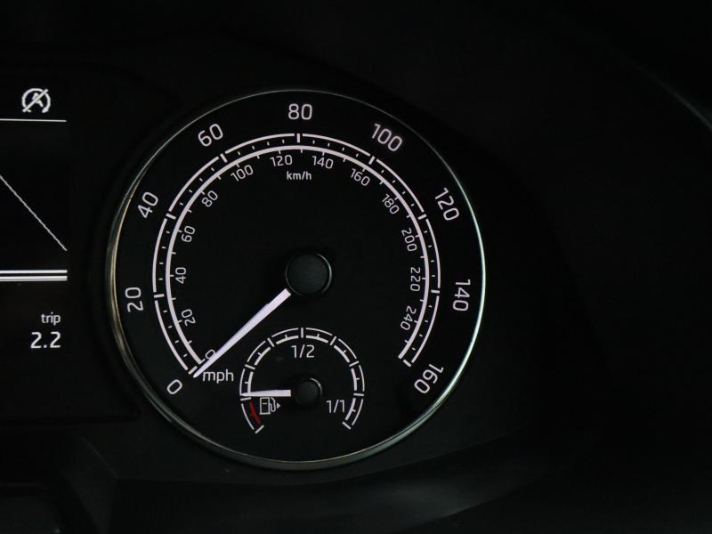 Used Skoda Kamiq 2022 for sale - 77746971: Photo 40