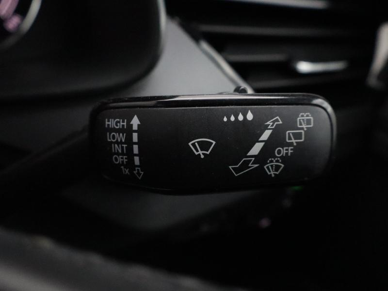 Used Skoda Kamiq 2022 for sale - 77746971: Photo 41